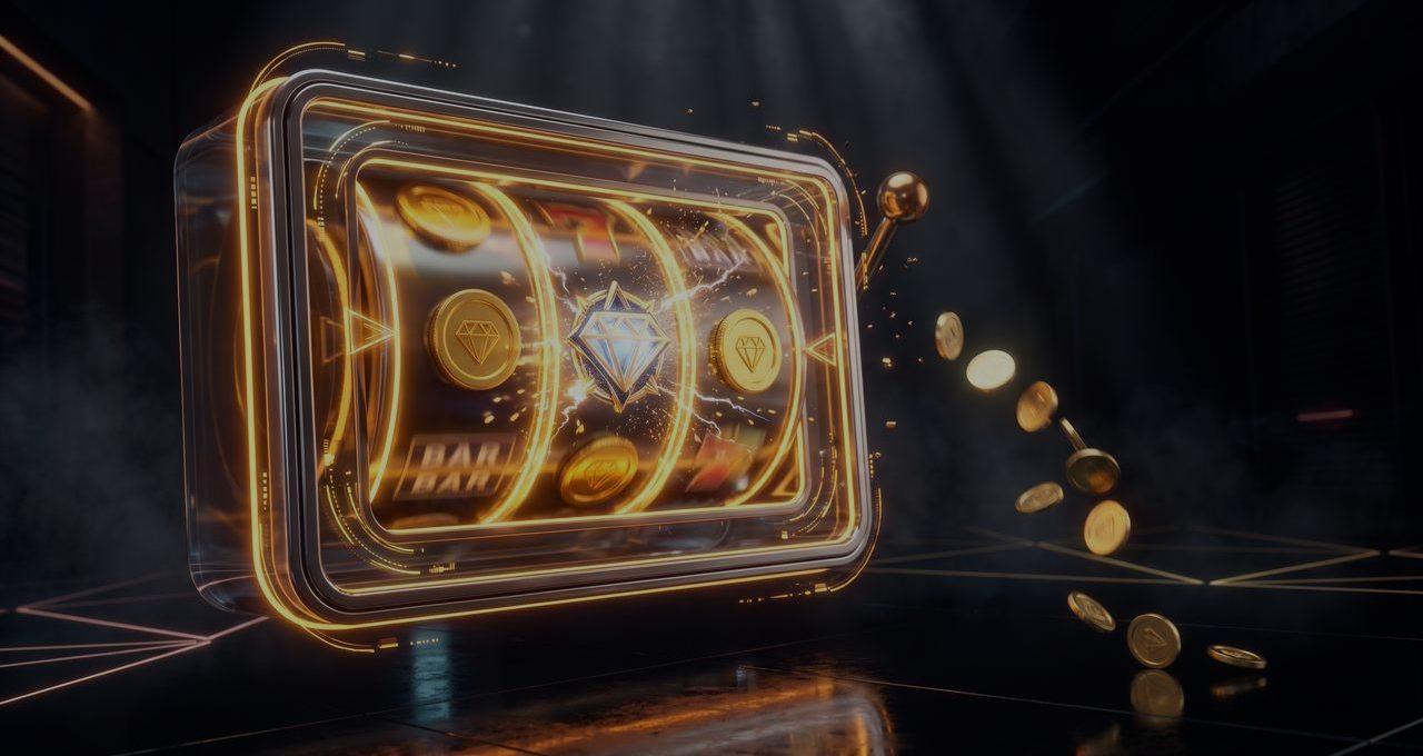 Snatch Casino